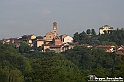 VBS_2313 - A spasso per Tigliole 2026 - Decima edizione